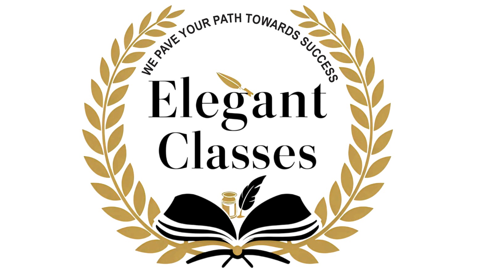 My Elegant Classes